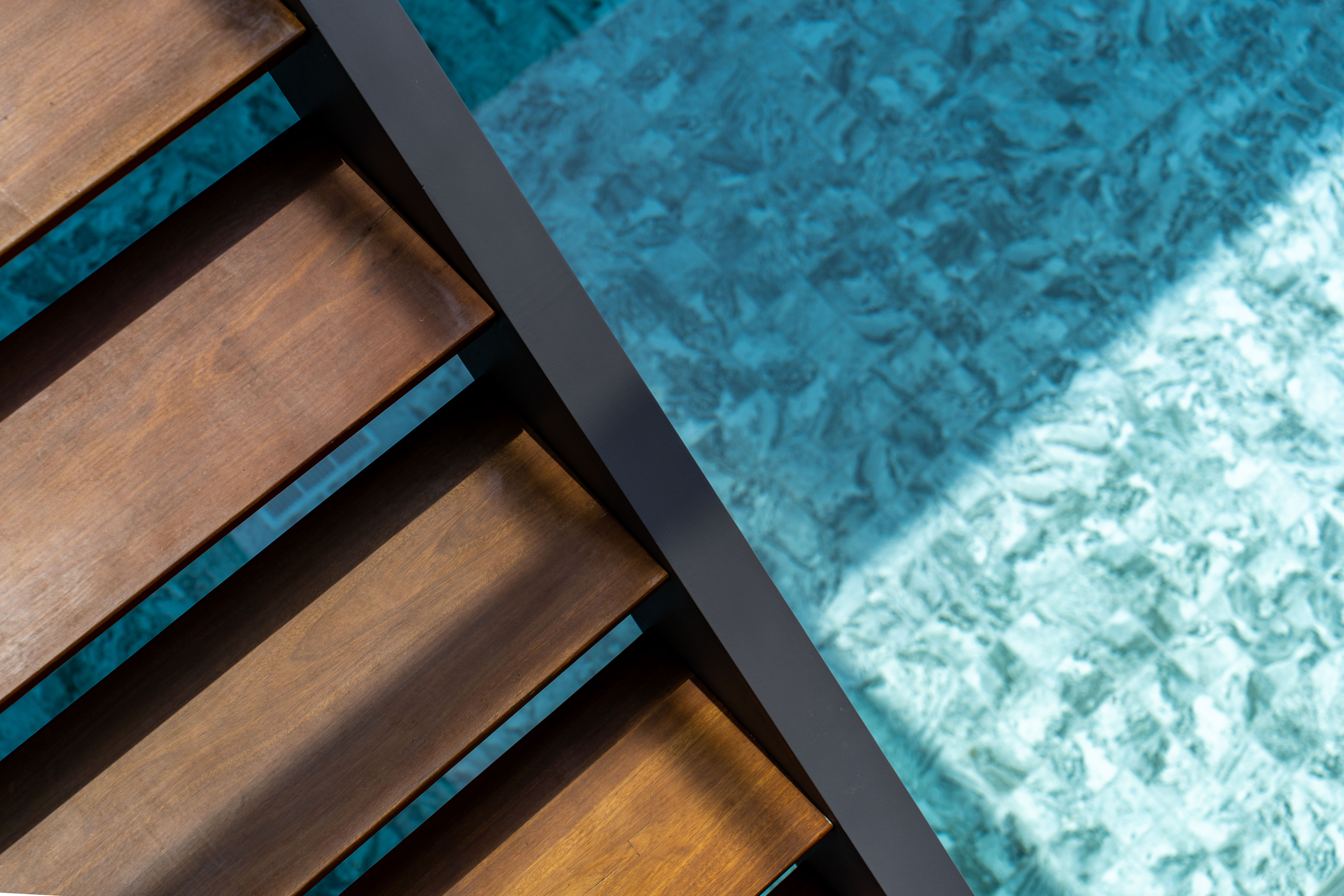 Riverhouse Phuket 62